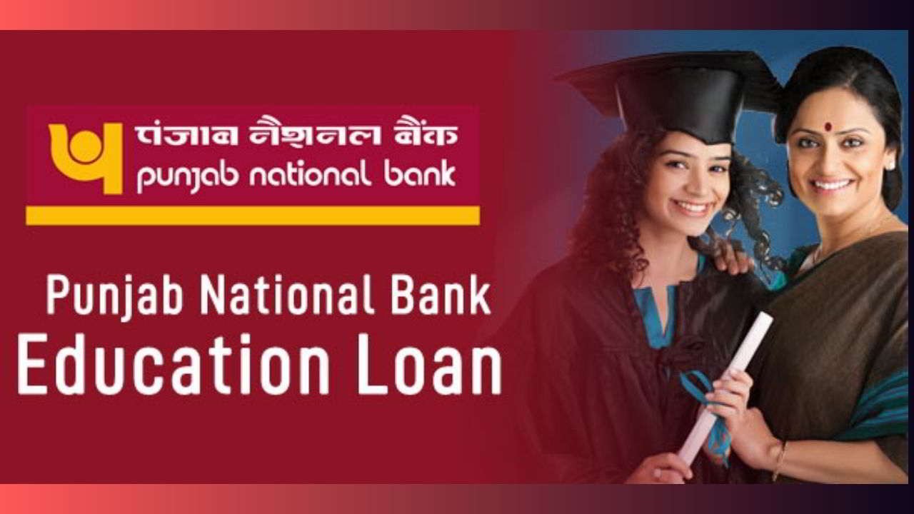 Punjab National Bank Education