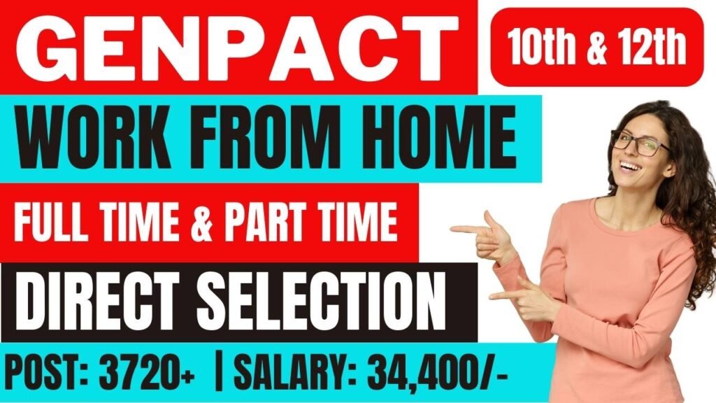 Home Guard Recruitment 2024 Notification Out Application