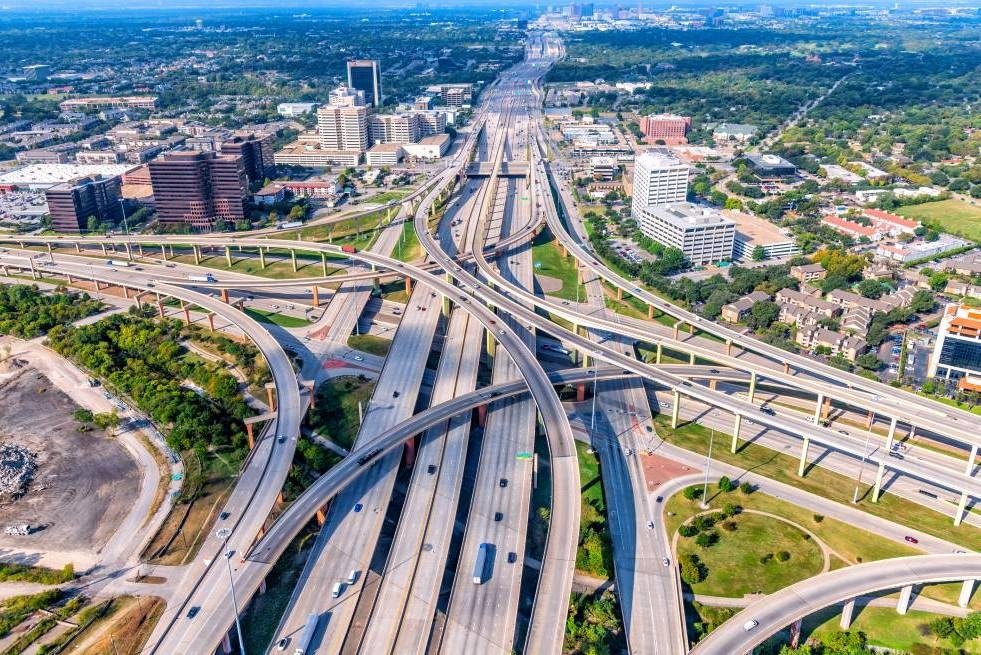 Top 10 Entry-Level Jobs in the Transportation Industry 2 01J7JYQH40C8TAM2QZ8KNQXK1C