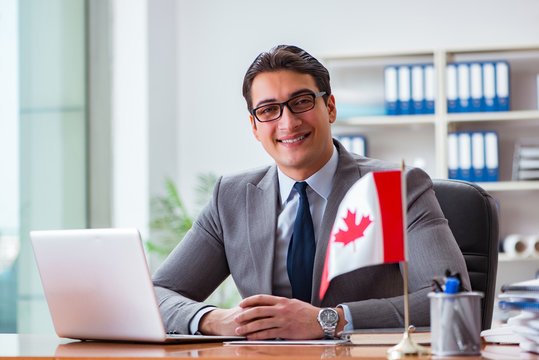 Your Guide to Getting Hired Quickly in Canada
