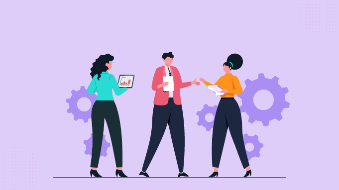 Coaching Leadership