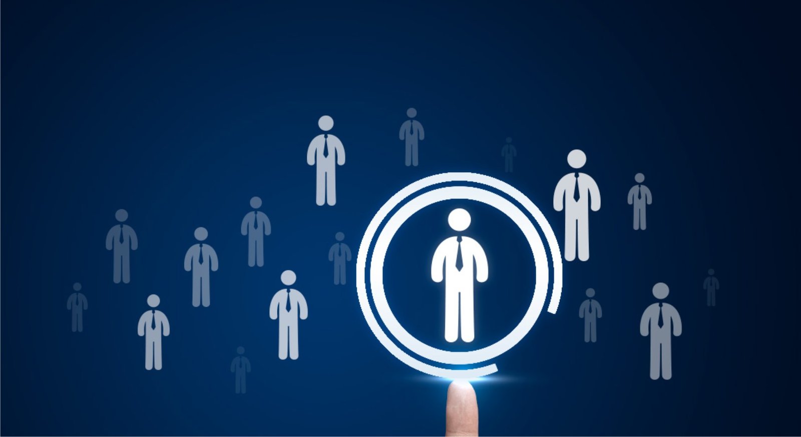 How HR Tech can make the global talent pool accessible in India