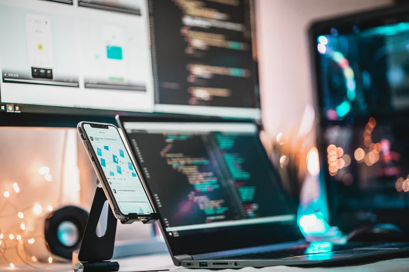Unreal Engine Developer Salary