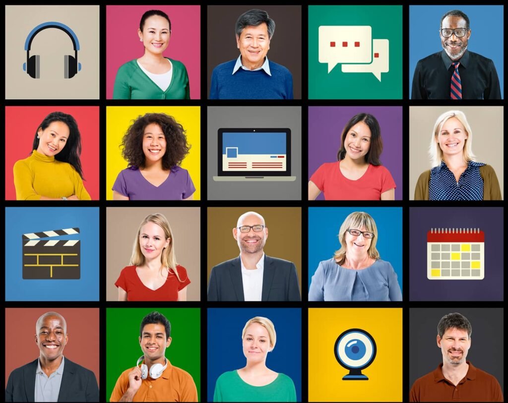 Startup Stories: India’s Innovation Ecosystem 2 diversity marketing 1