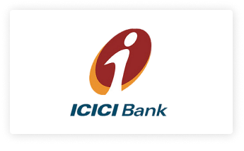 icici 6f6847fe62f88840b7d293bb043619ecf340b2d691467cc772a35767e567de33