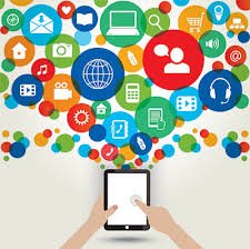 The Importance of Digital Literacy in Modern Education 2 images 5