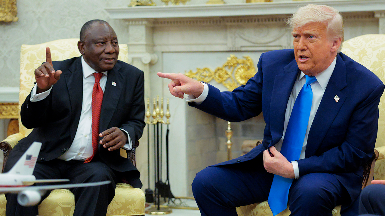trumpsouthafrica 1