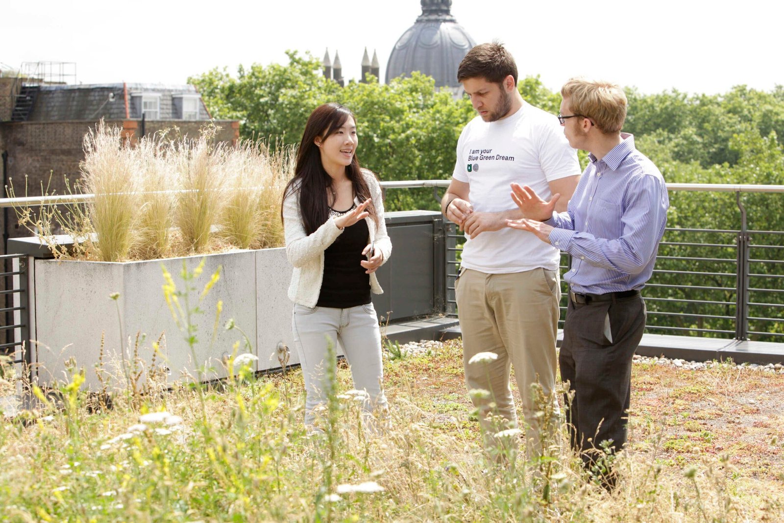 Environmental Engineering MSc scaled