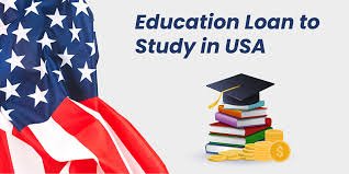 How to Apply for a Student Loan in usa