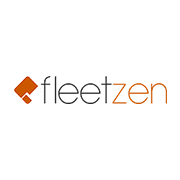 Best Startups Offering High Salaries to Freshers in London (2025 Edition) 2 images 2